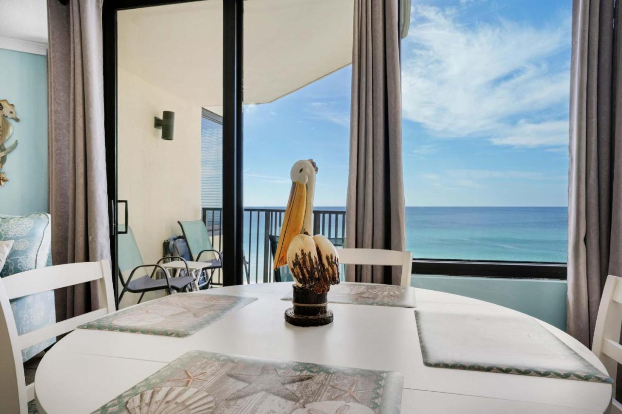 Villa Sunbird 810E Panama Stadt Exterior foto