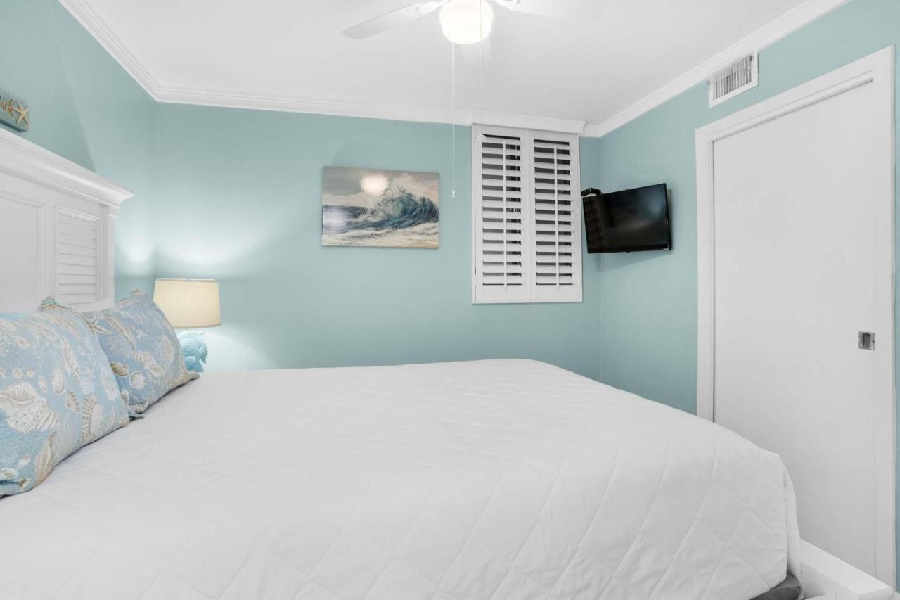 Villa Sunbird 810E Panama Stadt Exterior foto