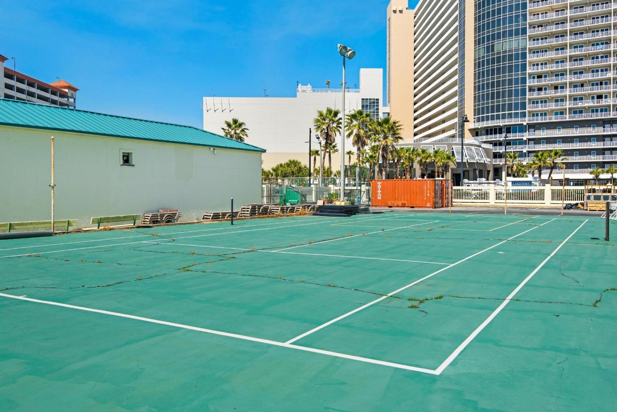 Villa Sunbird 810E Panama Stadt Exterior foto