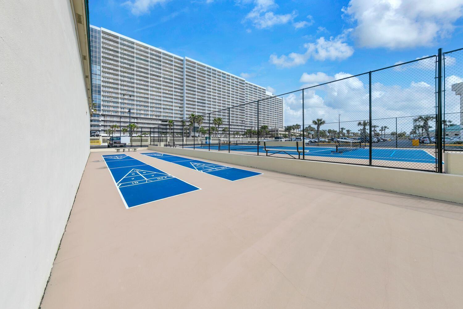 Villa Sunbird 810E Panama Stadt Exterior foto